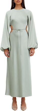 Significant Other Significant Other Esme Bridesmaid Dress