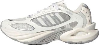 adidas Vento 4.0 Climacool Light Grey JQ4945