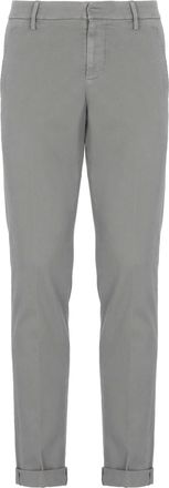 Dondup Gaubert Pants