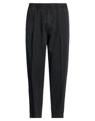 BRIGLIA 1949 BOTTOMWEAR - Pantaloni su YOOX.COM