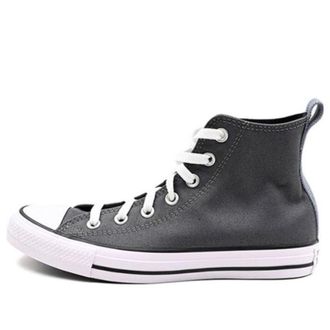 Converse Chuck Taylor All Star Woven Twill A02781C