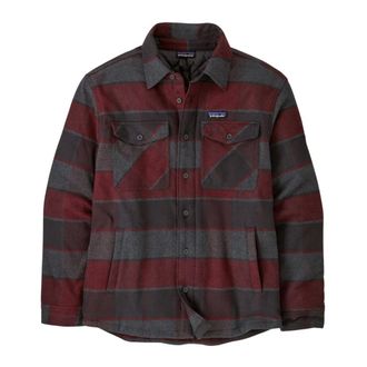 Patagonia Uomo, Magliette, Multicolore, S, new