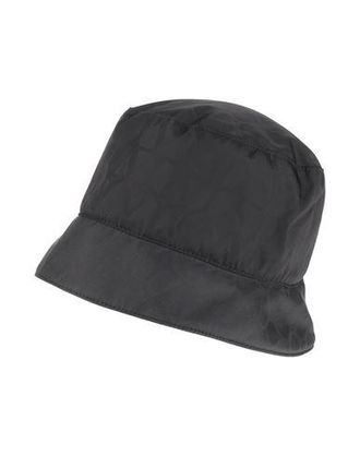 Valentino Garavani ACCESSORIES - Hats sur YOOX.COM