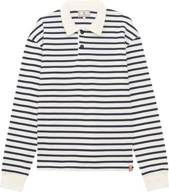 Ines De La Fressange Mujer, Camisetas, Multicolor, Talla: XS