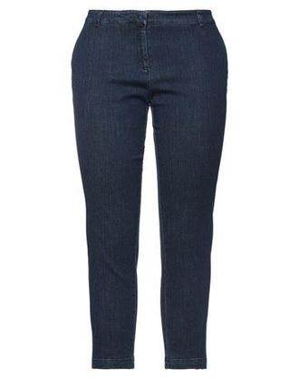 Kiltie BOTTOMWEAR - Jeans on YOOX.COM