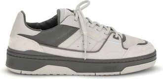 Axel Arigato Hombre, Zapatos, Gris, Talla: 44 EU