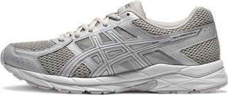 Asics Gel-Contend 4 Silver 1011B896-020