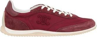 Celine SCHUHE - Sneakers auf YOOX.COM