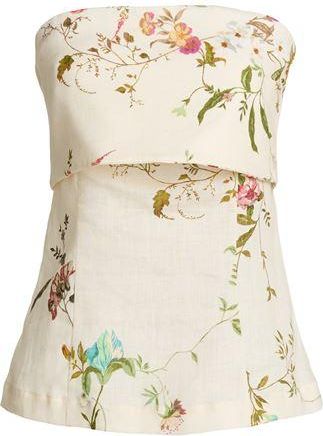 Semicouture TOPWEAR - Top su YOOX.COM