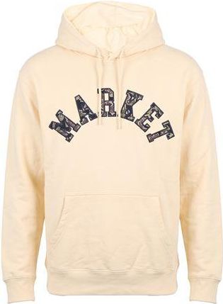 Market TOPWEAR - Sweatshirts sur YOOX.COM