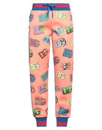 Dolce & Gabbana HOSEN & RÖCKE - Hosen auf YOOX.COM