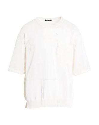 Roberto Collina KNITWEAR - Jumpers on YOOX.COM