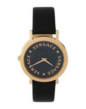 Versace JEWELLERY and WATCHES - Wrist watches on YOOX.COM