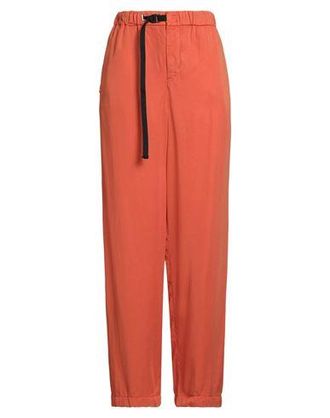 White Sand BOTTOMWEAR - Trousers on YOOX.COM