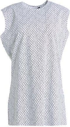 SAPIO TOPWEAR - T-shirts sur YOOX.COM