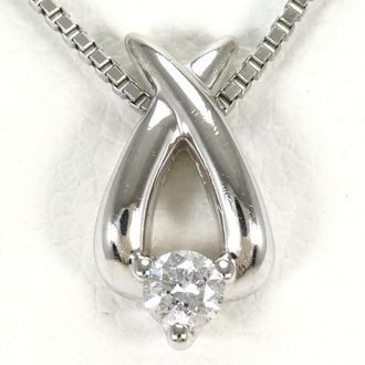 C&A Unbranded 850 950 Necklace (Pre-Owned)
