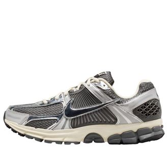 Nike Air Zoom Vomero 5 Iron Grey IM3486-001