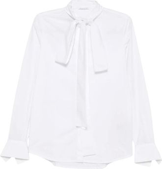 7 For All Mankind Donna, Camicette, Bianco, S, new