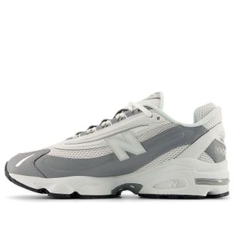 New Balance 1000 Slate Grey U10004NO