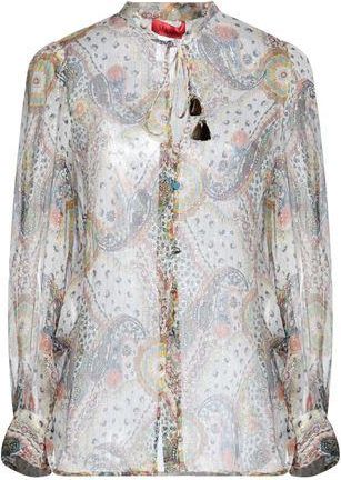 Max & Co. TOPWEAR - Shirts sur YOOX.COM