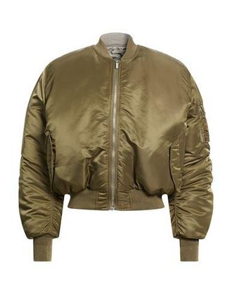 Alpha Industries COATS & JACKETS - Jackets sur YOOX.COM