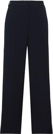 Clips BOTTOMWEAR - Trousers sur YOOX.COM