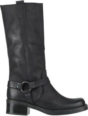 Divine Follie FOOTWEAR - Boots sur YOOX.COM