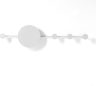 tomasucci HUB Wall Hook / Coat Rack