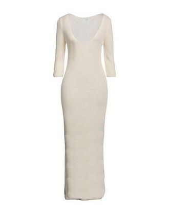 SoAllure Midi dresses