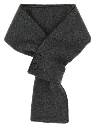 Moorer Cashmere Scarf