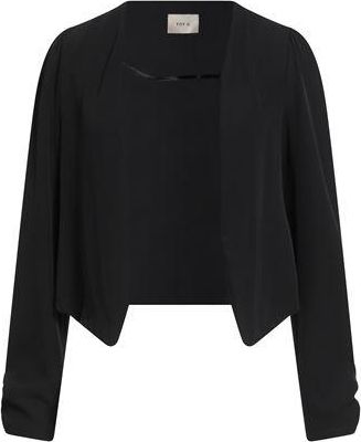 Toy G ROPA DE ABRIGO - Chaquetas y cazadoras en YOOX.COM