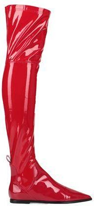 AGL FOOTWEAR - Boots on YOOX.COM