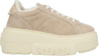 Casadei SCHUHE - Sneakers auf YOOX.COM