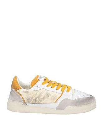 Monoway SCHUHE - Sneakers auf YOOX.COM