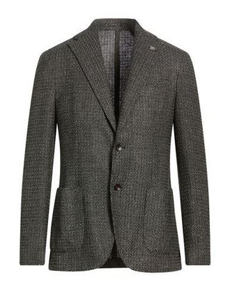 Lardini TRAJES Y CONJUNTOS - Americanas en YOOX.COM
