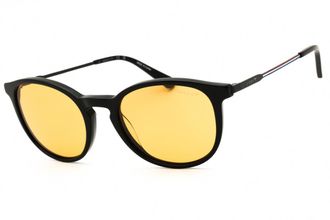 GANT GA7217 01E Shiny Black/Brown