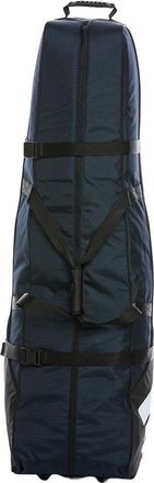 adidas Golf Adidas Golf Golf Travel Cover