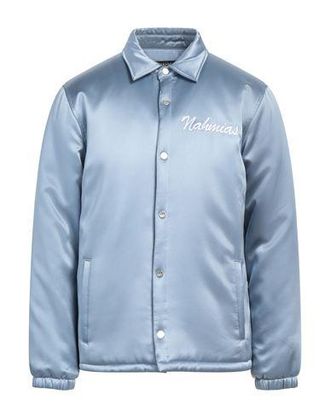 Nahmias CAPISPALLA - Giacche & Giubbotti su YOOX.COM