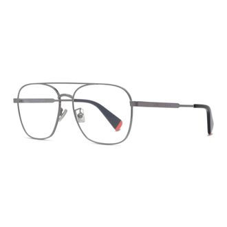 Kenzo unisex, Accessori, Grigio, Taglia unica, new