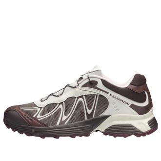 Salomon XT-Whisper Walnut Bitter Chocolate 492293