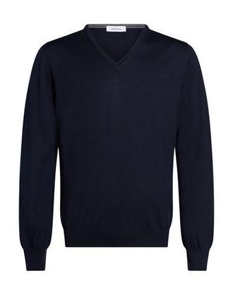 Gran Sasso KNITWEAR - Jumpers on YOOX.COM