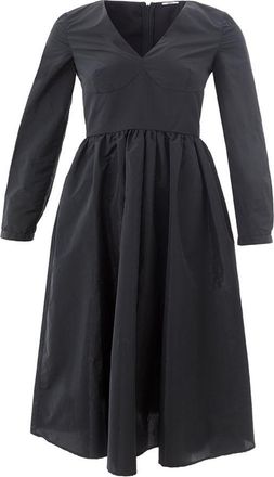 Lardini Polyester Cocktail Womens Dress