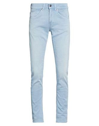 Dondup BOTTOMWEAR - Jeans on YOOX.COM