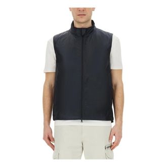 Aspesi Uomo, Giacche, Blu, S, new