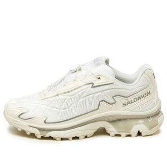 Salomon XT-Slate Vanilla Ice Silver 474609
