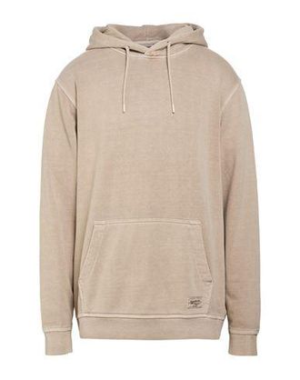 Only & Sons TOPS - Sweatshirts auf YOOX.COM