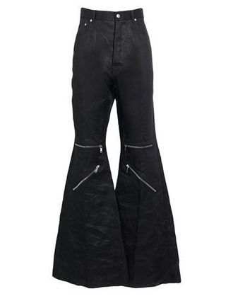 Rick Owens PARTES DE ABAJO - Pantalones vaqueros en YOOX.COM