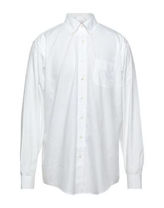 Brooks Brothers TOPWEAR - Shirts sur YOOX.COM
