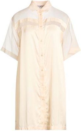 Iceberg VESTIDOS - Minivestidos en YOOX.COM