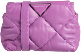 Emporio Armani BORSE - Borse a tracolla su YOOX.COM